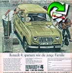 Renault 1966 01.jpg